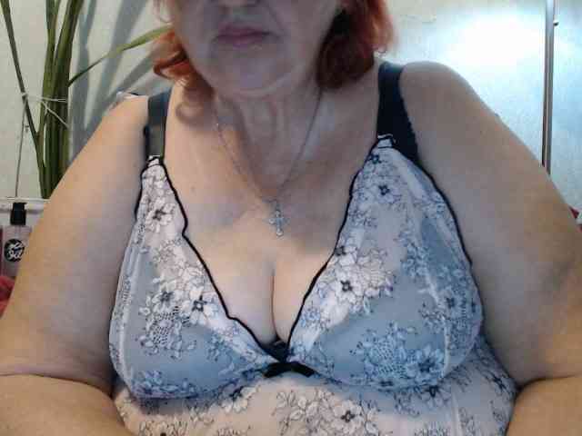 PeggySoft webcam
