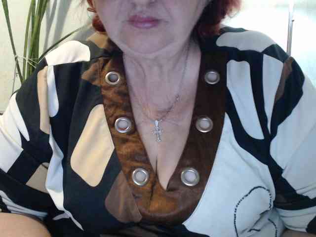 PeggySoft webcam