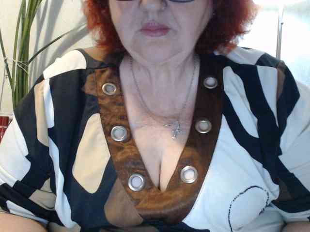 PeggySoft webcam