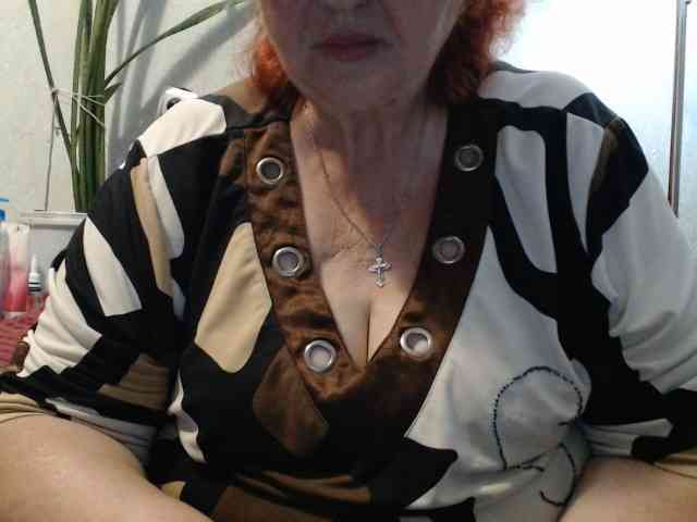 PeggySoft webcam