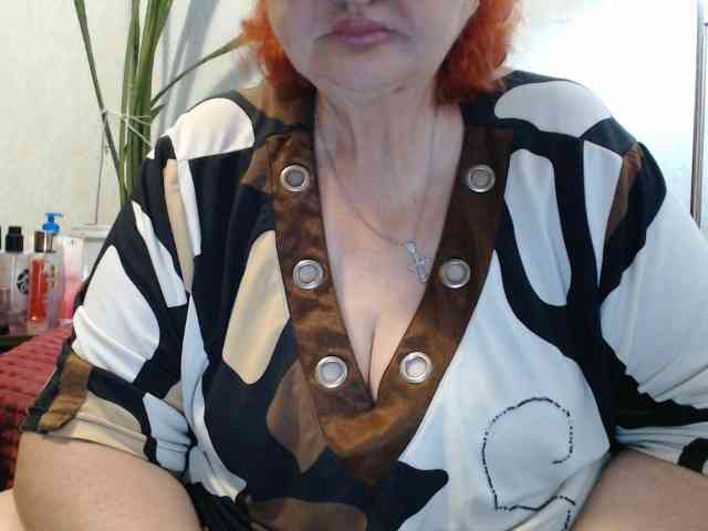 PeggySoft webcam