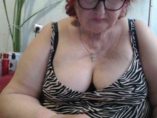 PeggySoft webcam