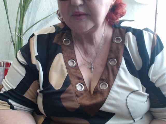 PeggySoft webcam