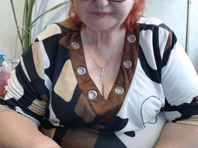 PeggySoft Sex Cam Show
