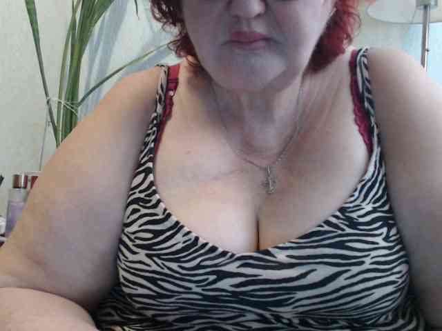 PeggySoft webcam