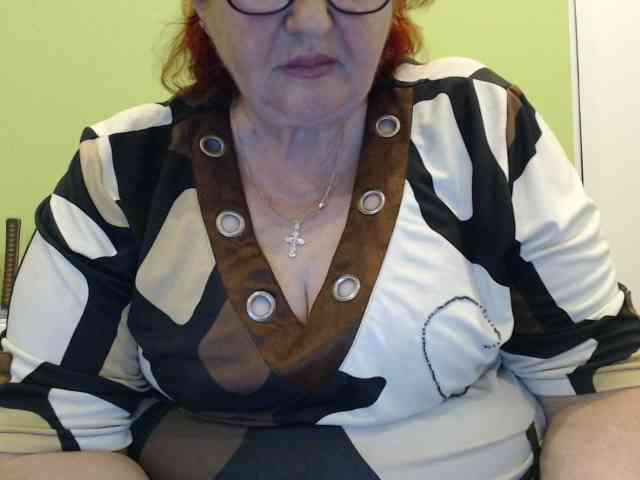 PeggySoft webcam