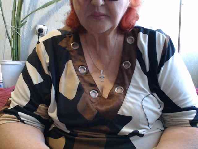 PeggySoft webcam