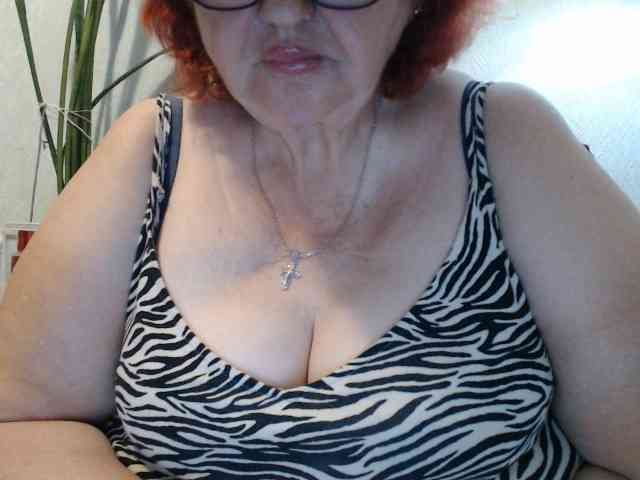 PeggySoft webcam