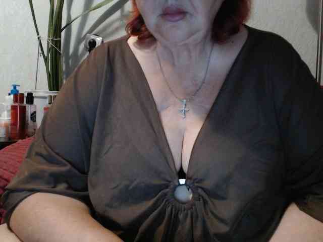 PeggySoft webcam