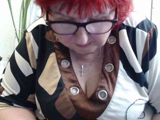 PeggySoft webcam
