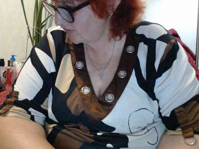 PeggySoft webcam