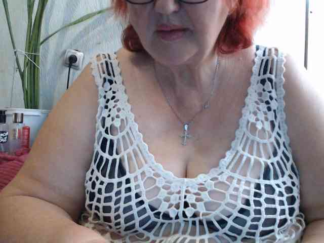 PeggySoft webcam