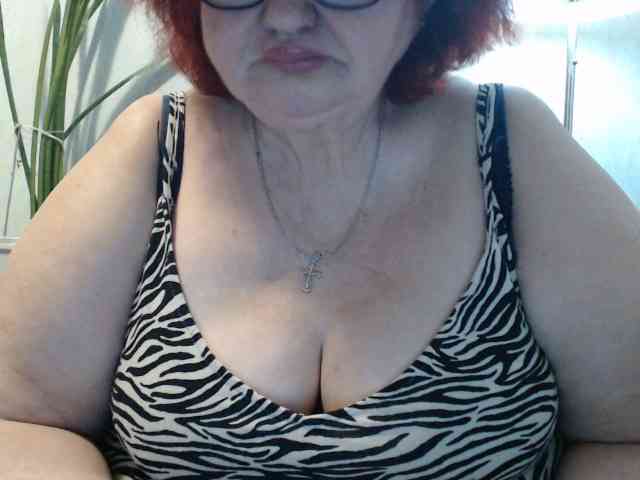 PeggySoft webcam