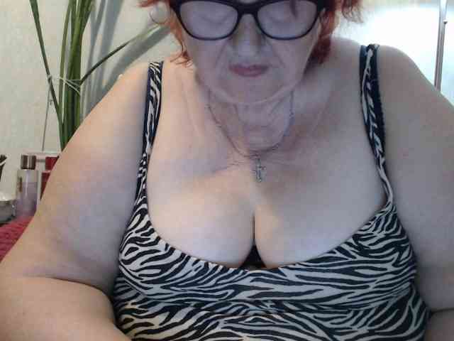 PeggySoft webcam