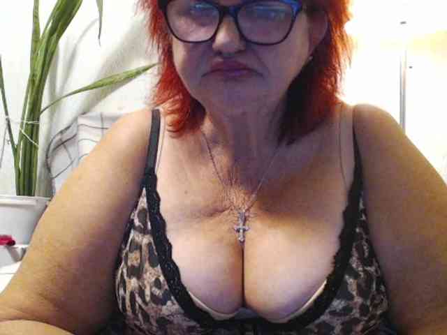 PeggySoft PeggySoft