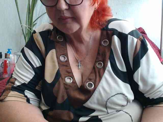 PeggySoft webcam