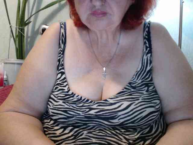 PeggySoft webcam