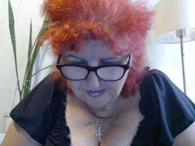 PeggySoft webcam