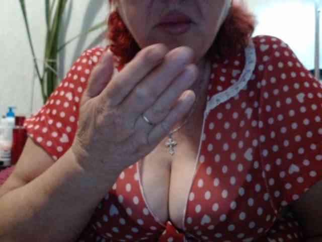 PeggySoft webcam