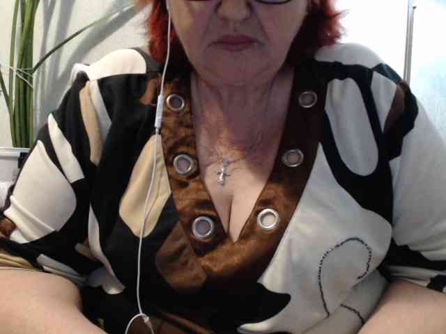 PeggySoft webcam