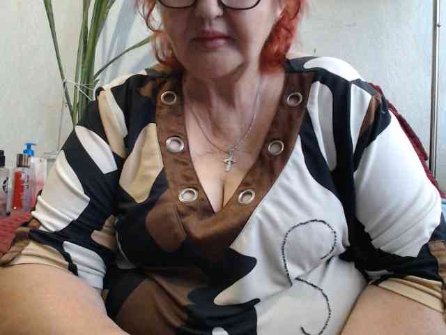PeggySoft webcam