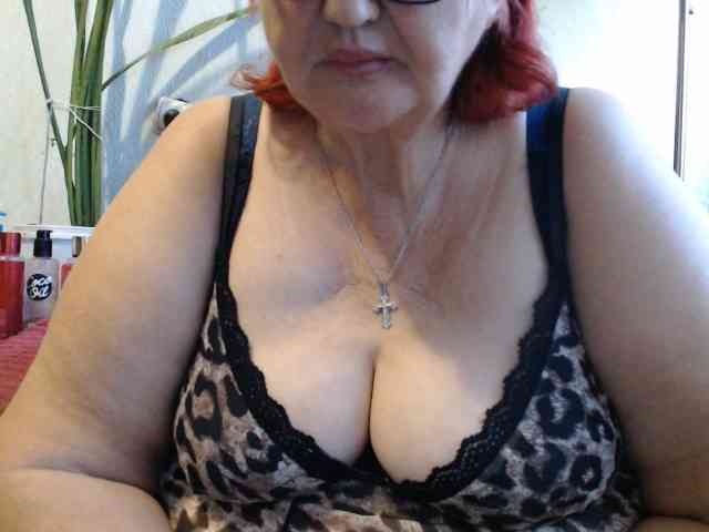 PeggySoft webcam