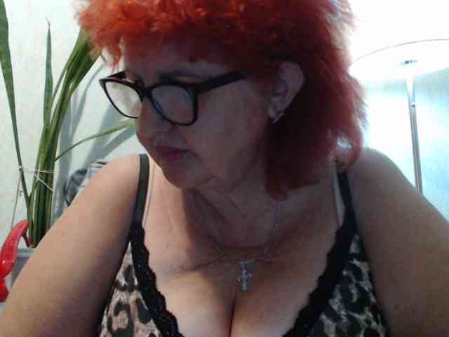 peggysoft's profile