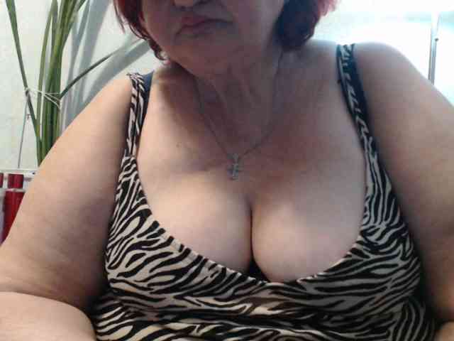 PeggySoft webcam