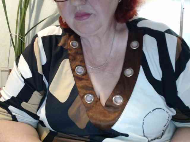 PeggySoft webcam