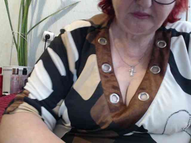 PeggySoft webcam