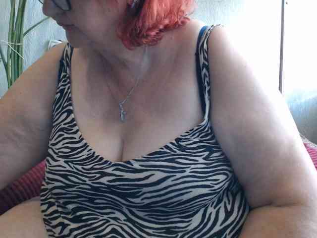 PeggySoft webcam