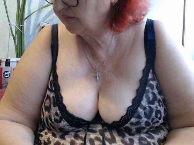 PeggySoft webcam
