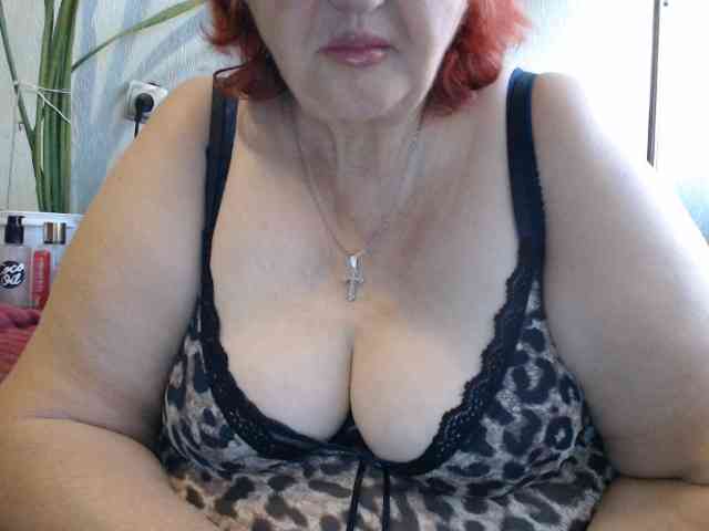 PeggySoft webcam