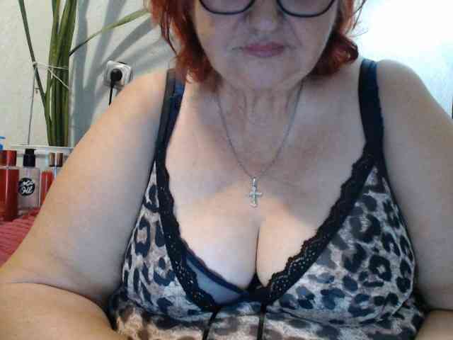 PeggySoft webcam