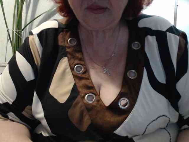PeggySoft webcam