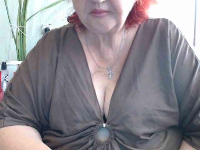 PeggySoft webcam