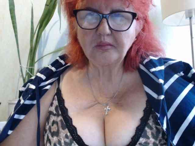 PeggySoft webcam
