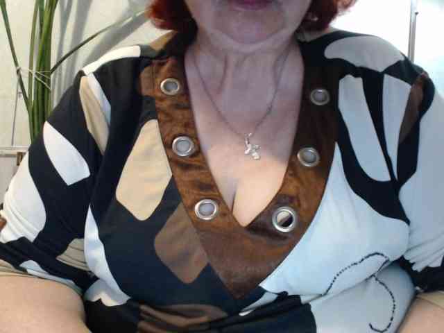 PeggySoft webcam