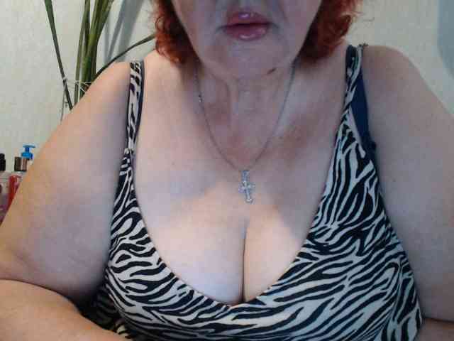 PeggySoft webcam