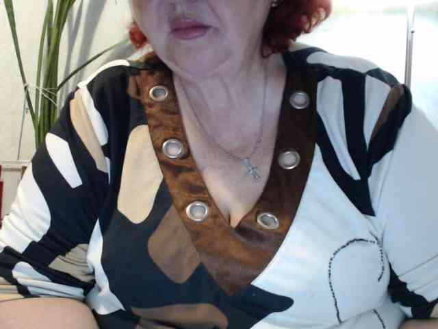 PeggySoft webcam
