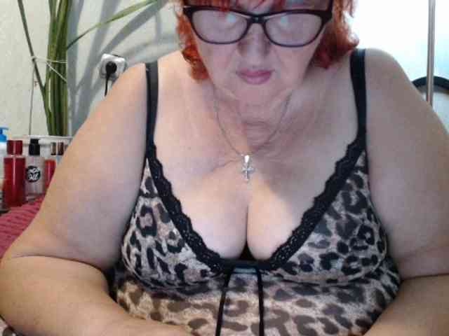 PeggySoft webcam