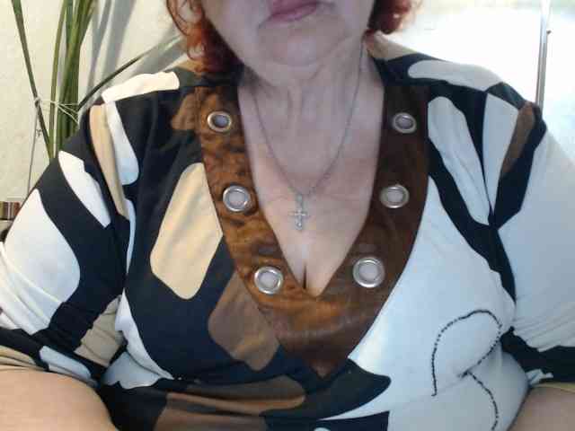 PeggySoft webcam