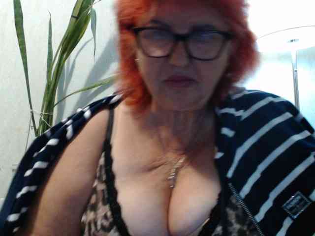 PeggySoft webcam