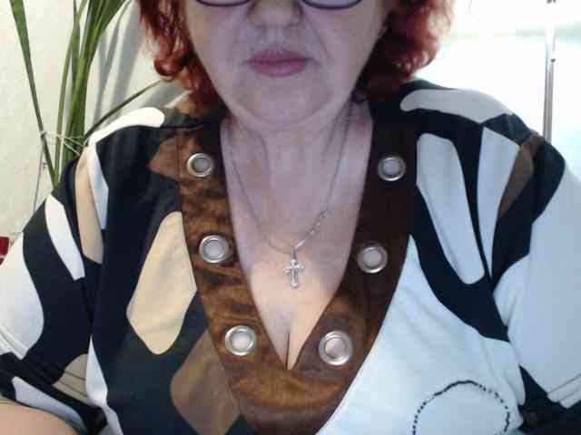 PeggySoft webcam