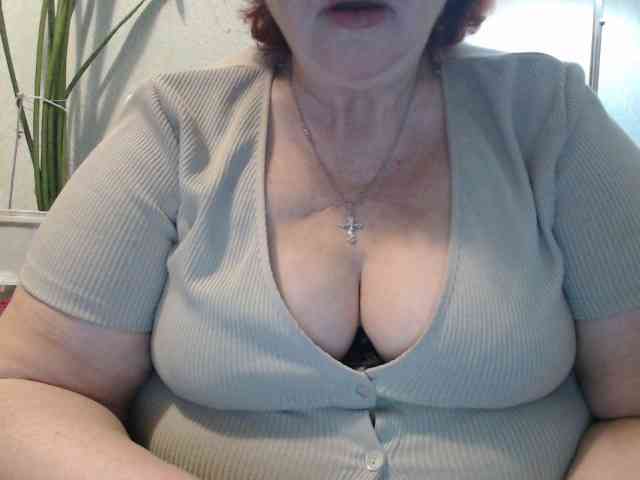 PeggySoft webcam