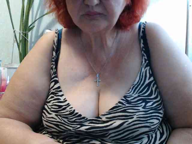 PeggySoft webcam