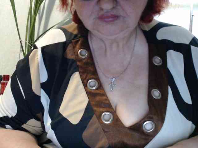 PeggySoft webcam