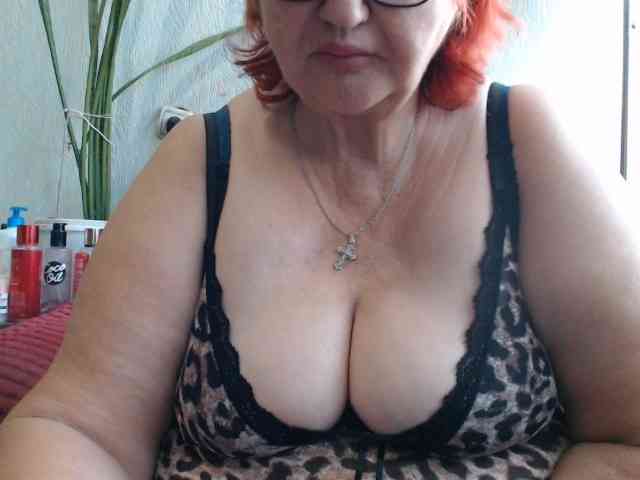 PeggySoft webcam
