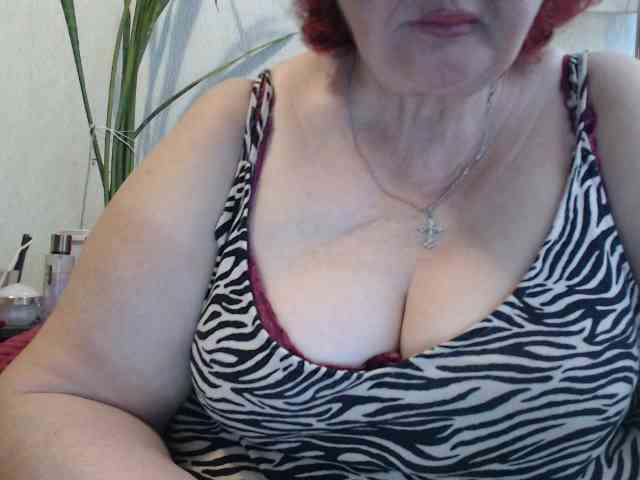 PeggySoft webcam