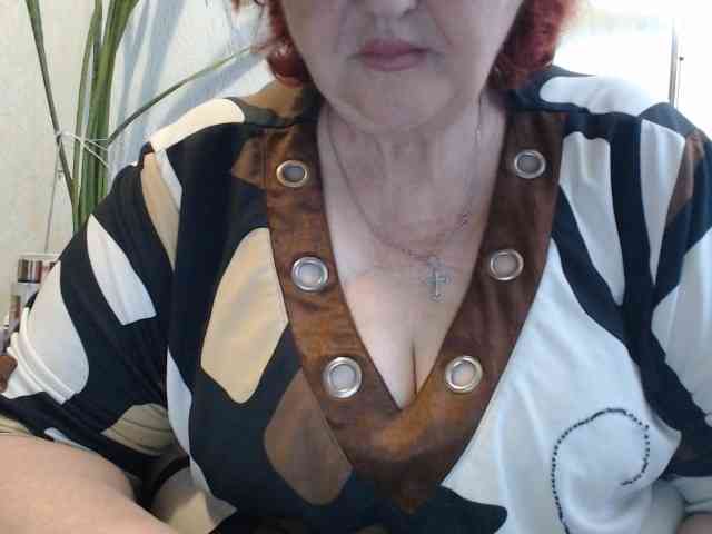PeggySoft webcam